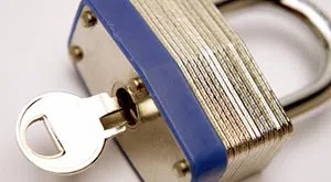 Noblesville IN Locksmith Store Noblesville, IN 317-623-0432 Noblesville IN Locksmith Store Noblesville, IN 317-623-0432