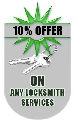 Noblesville IN Locksmith Store Noblesville, IN 317-623-0432 Noblesville IN Locksmith Store Noblesville, IN 317-623-0432 - sb-offer