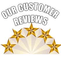 Noblesville IN Locksmith Store Noblesville, IN 317-623-0432 Noblesville IN Locksmith Store Noblesville, IN 317-623-0432 - sb-review